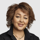 Демьяненко Анжелика Викторовна, детский стоматолог