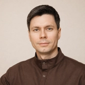 Бала Анатолий Михайлович, аллерголог