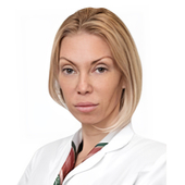 Соболева Татьяна Александровна, врач-косметолог