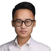 Хан Станислав Аскольдович, эндокринолог