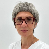 Ильиных Татьяна Николаевна, подолог