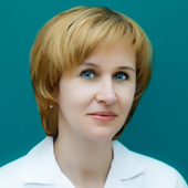 Королева Наталья Александровна, офтальмолог