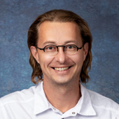 Мавзютов Андрей Леонидович, хирург