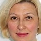 Мартынова Ольга Александровна, стоматолог-терапевт