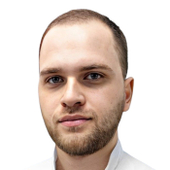 Гаев Къайсын Азаматович, имплантолог