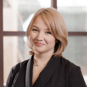 Самсонова Наталья Владимировна, стоматолог-терапевт