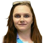 Киба Кристина Николаевна, онколог