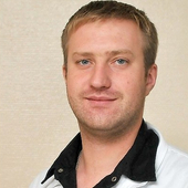 Лейсле Александр Карлович, рентгенолог