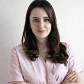 Сенягина Ольга Игоревна, гинеколог