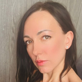 Столбунова Анна Владимировна, эндокринолог