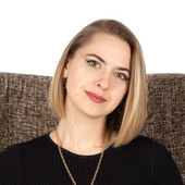 Расчёскова Карина Константиновна, нейрохирург