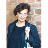 Бессараб Нонна Евгеньевна, детский логопед