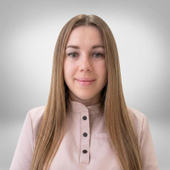 Афанасьева Светлана Алексеевна, детский стоматолог