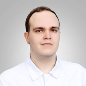 Янтыков Азиз Алиевич, стоматолог-хирург