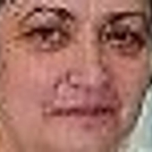 Медведева Галина Борисовна, неонатолог