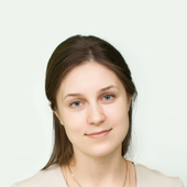 Трошина София Алексеевна, хирург-онколог