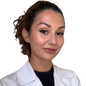 Карамуллина Регина Айдаровна, эндокринолог