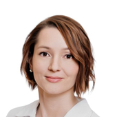 Полетаева Нина Борисовна, терапевт