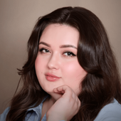 Хлебина Елизавета Владимировна, психиатр