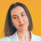 Егорова Анастасия Романовна, психиатр