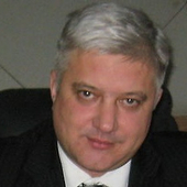 Фомичев Сергей Сергеевич, семейный врач