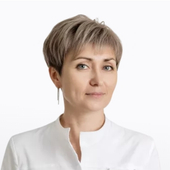 Чеснокова Татьяна Васильевна, терапевт