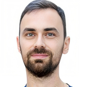 Сафарян Ваграм Рафикович, стоматолог-хирург