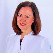 Малахова Ольга Анатольевна, косметолог