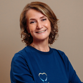 Микова Евгения Валерьевна, ортодонт