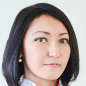 Агафонова Виктория Анатольевна, стоматолог-терапевт