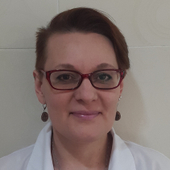 Лыжина Ольга Алексеевна, стоматолог-терапевт