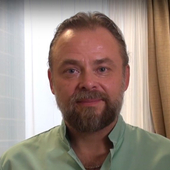 Шалыгин Алексей Борисович, остеопат