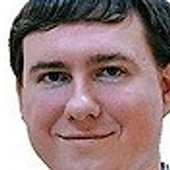 Смолин Михаил Николаевич, мануальный терапевт