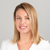 Баранчук Ирина Юрьевна, стоматолог-ортопед