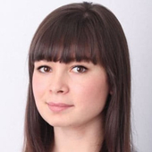 Нуруллина Альбина Маратовна, стоматолог-терапевт