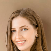 Баранова Алеся Олеговна, невролог