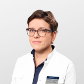 Братчикова Ольга Владимировна, гинеколог
