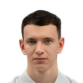 Петровский Павел Геннадьевич, стоматолог-терапевт