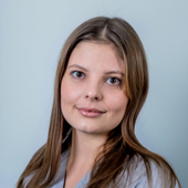 Зотова Алина Игоревна, косметолог