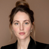 Сагалаева Александра Олеговна, врач УЗД