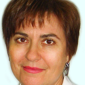 Караваева Лариса Григорьевна, терапевт