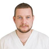 Сенаторов Владимир Алексеевич, травматолог