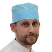 Орел Станислав Иванович, стоматолог-терапевт