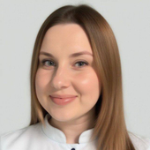 Батяева Ольга Александровна, дерматолог