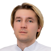 Галеев Алексей Ленарович, невролог