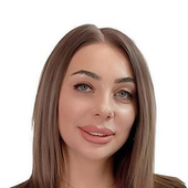 Корниенко Светлана Григорьевна, стоматолог-терапевт