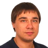 Аксенов Денис Васильевич, стоматолог-терапевт