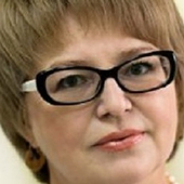 Ибляминова Эльмира Рафаэловна, гинеколог