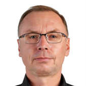 Грешилов Арсентий Арсентьевич, детский невролог