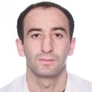 Фарамузов Нидайн Микаилович, ЛОР